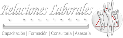 Relaciones Laborales